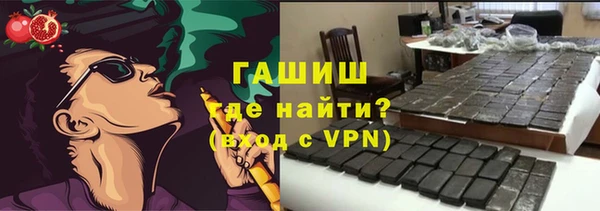 молекула духа Козельск
