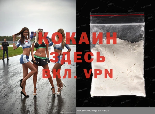 молекула духа Козельск